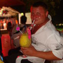 ���������� ��������������, ���� ������� Dema, 44 ����, ������������ ��� ������, ����� � ���������, c�������� ���������