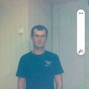  ,   , 45 ,   ,   , c , 