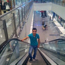   ,   Dostonbek, 31 ,   ,   