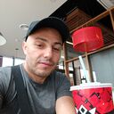 ���������� ������������, ���� ������� ������, 35 ���, ������������ ��� ������, ����� � ���������