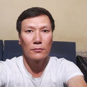 ���������� ����������, ���� ������� ����, 34 ����, ������������ ��� ������, ����� � ���������