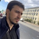 ���������� �����-���������, ���� ������� Avram, 30 ���, ������������ ��� ������, ����� � ���������