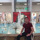 ���������� ����, ���� ������� ���, 40 ���, ������������ ��� ������, ����� � ���������