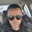 ���������� ���������, ���� ������� ����, 41 ���, ������������ ��� ����� � ���������, c�������� ���������