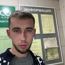 ���������� ������, ���� ������� ������, 30 ���, ������������ ��� ������, ����� � ���������, c�������� ���������