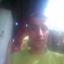 ���������� �������, ���� ������� �������, 38 ���, ������������ ��� ����� � ���������, c�������� ���������