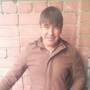  -,   , 57 ,   
