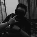  ,   Tecnipol, 25 ,   ,   , c 