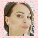 ���������� ���������, ���� ������� ������, 55 ���, ������������ ��� ����� � ���������, c�������� ���������