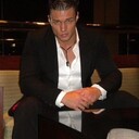 ,   Ruslan, 36 ,   ,   , c , 