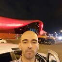 ���������� ����������, ���� ������� �������, 36 ���, ������������ ��� ������, ����� � ���������