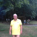 ���������� ������-��-����, ���� ������� ���������, 60 ���, ������������ ��� ������, ����� � ���������