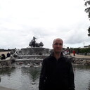 ���������� ������ ��������, ���� ������� ���������, 39 ���, ������������ ��� ������, ����� � ���������