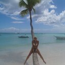 ���������� ���������, ���� ������� ���������, 43 ����, ������������ ��� ������, ����� � ���������