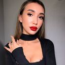 ���������� ������, ���� ������� �����, 25 ���, ������������ ��� ������, ����� � ���������