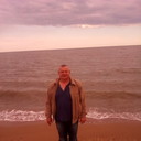 -,   Ruslan, 54 ,   ,   , c 
