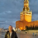  ,   Pavel, 47 ,   ,   