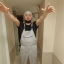 ���������� �����-���������, ���� ������� �������, 33 ����, ������������ ��� ������, ����� � ���������