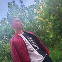 ���������� ������������, ���� ����� ����, 23 ����, ������������ ��� ������, ����� � ���������, c�������� ���������, ���������