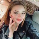 ���������� ������, ���� ������� ����, 27 ���, ������������ ��� ����� � ���������, c�������� ���������