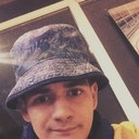  ,   Ѹ, 26 ,   ,   , c 