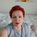  ,   , 64 ,   ,   , c 