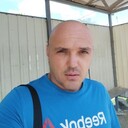 ���������� �������, ���� ������� Tolik, 39 ���, ������������ ��� ������, ����� � ���������, ���������