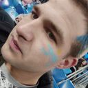 ���������� �����-���������, ���� ����� �����, 25 ���, ������������ ��� ������, ����� � ���������, c�������� ���������