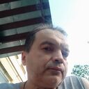  ,   , 51 ,   , 