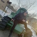 ���������� �������, ���� ������� ARTYR, 37 ���, ������������ ��� c�������� ���������