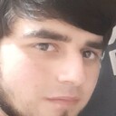 ���������� ������������, ���� ������� ����, 29 ���, ������������ ��� ������, ����� � ���������