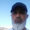  ,   Usyf, 49 ,   ,   