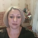 ���������� �����������, ���� ������� �������, 43 ����, ������������ ��� ������, ����� � ���������, c�������� ���������, ���������