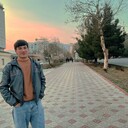  -,   Yusuf, 23 ,   ,   