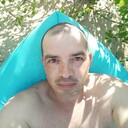 ���������� ������, ���� ������� �����, 40 ���, ������������ ��� ������, ����� � ���������