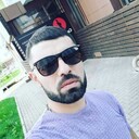 ���������� �������, ���� ������� ����, 36 ���, ������������ ��� ������, ����� � ���������