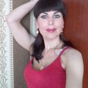 ���������� �������, ���� ������� ������, 48 ���, ������������ ��� ����� � ���������, c�������� ���������