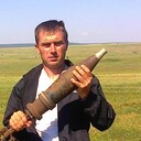 ���������� ������, ���� ������� ����, 41 ���, ������������ ��� ������, ����� � ���������