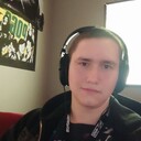 ���������� ������, ���� ������� �����, 33 ����, ������������ ��� ������, ����� � ���������, c�������� ���������