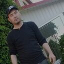  ,   , 39 ,   ,   