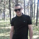 ���������� ������, ���� ������� ������, 31 ���, ������������ ��� ������, ����� � ���������, c�������� ���������, ���������