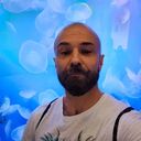 ���������� ����, ���� ������� �����, 38 ���, ������������ ��� ������, ����� � ���������, c�������� ���������