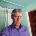  ,   , 54 ,   c , 