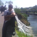  ,   , 44 ,   ,   , c 