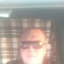 ���������� �������, ���� ������� ������, 41 ���, ������������ ��� ������