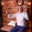 ���������� ������, ���� ������� �����, 38 ���, ������������ ��� ������, ����� � ���������