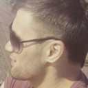 ���������� �����-���������, ���� ������� ��������, 37 ���, ������������ ��� ����� � ���������, c�������� ���������