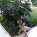  ,   Haci, 39 ,     , c , 