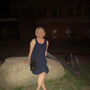  ,   , 53 ,     , c , 
