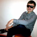  ,   Erzhan, 39 ,   ,   , c 